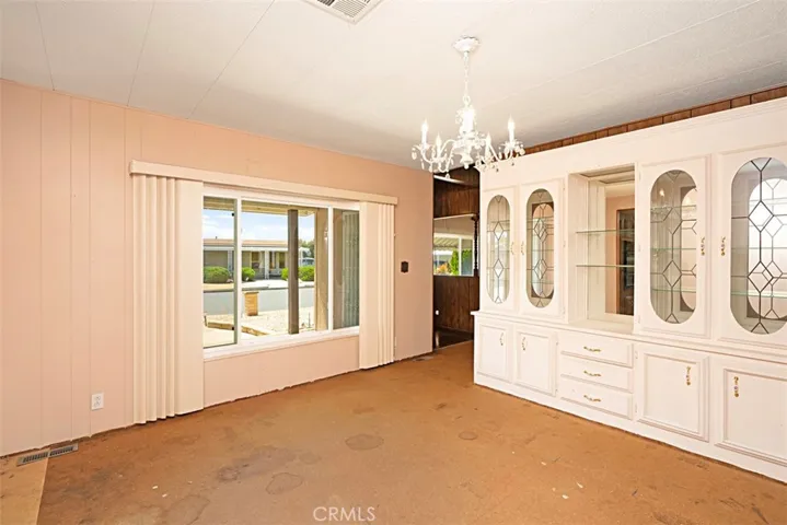 28811 Via Roja, Murrieta, California 92563
