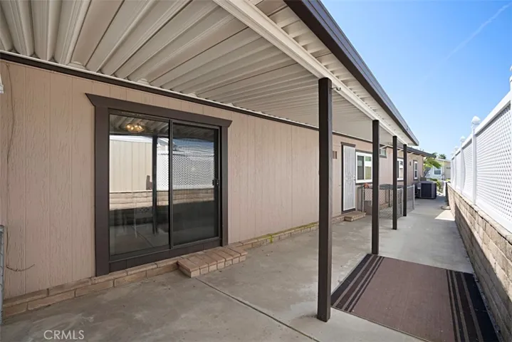 28811 Via Roja, Murrieta, California 92563