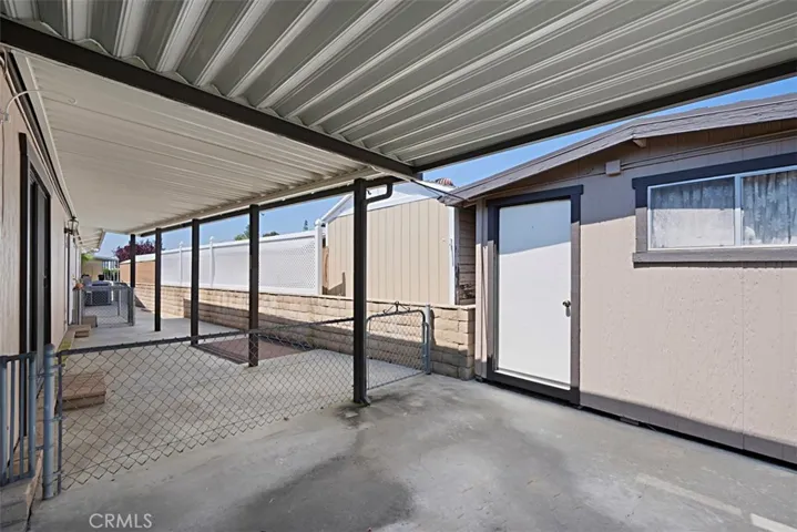 28811 Via Roja, Murrieta, California 92563