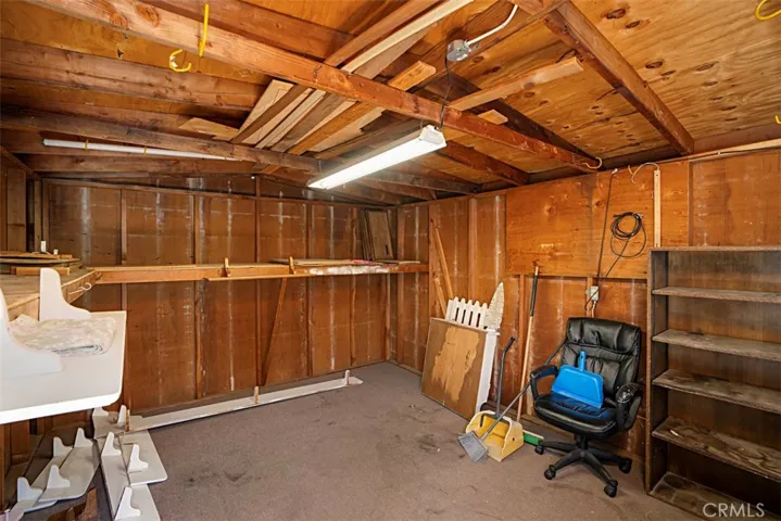 28811 Via Roja, Murrieta, California 92563