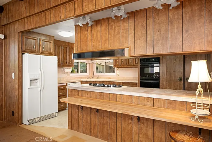 28811 Via Roja, Murrieta, California 92563