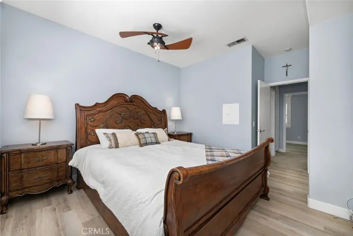 Primary Bedroom 2
