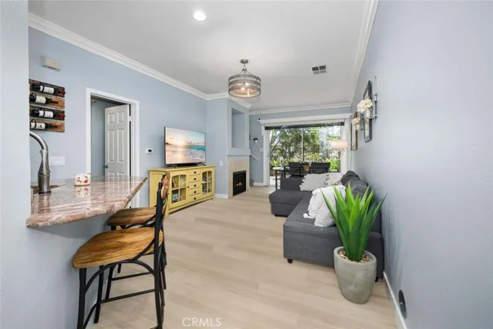 22 Sagebrush, Trabuco Canyon, California 92679
