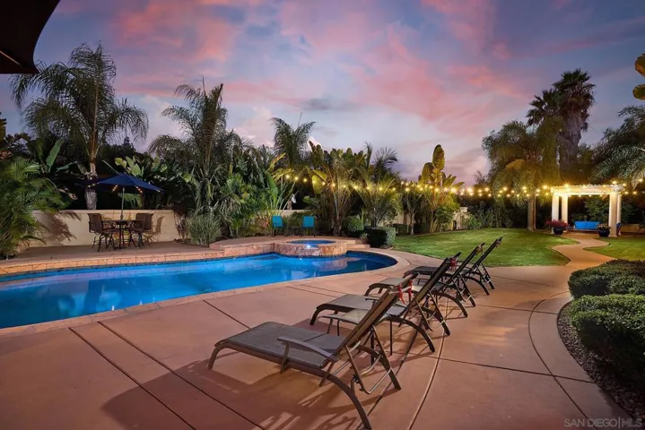13331 Old Winemaster Ct, Poway, California 92064