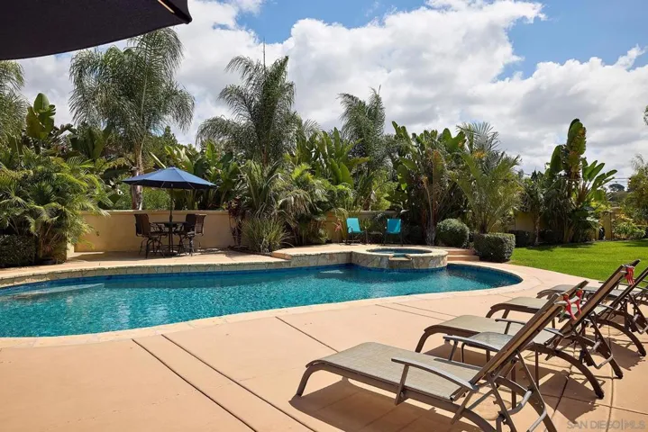 13331 Old Winemaster Ct, Poway, California 92064