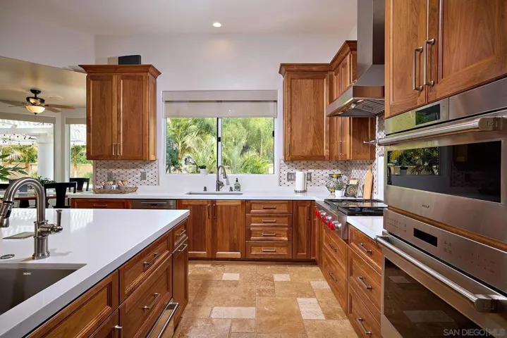 13331 Old Winemaster Ct, Poway, California 92064