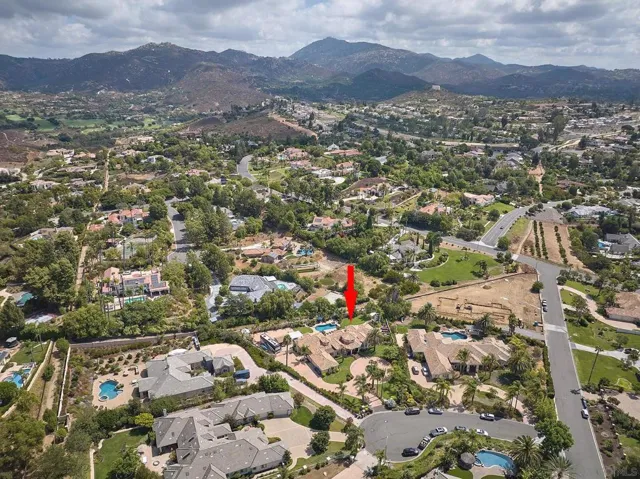 13331 Old Winemaster Ct, Poway, California 92064