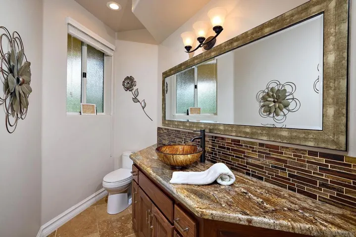 13331 Old Winemaster Ct, Poway, California 92064