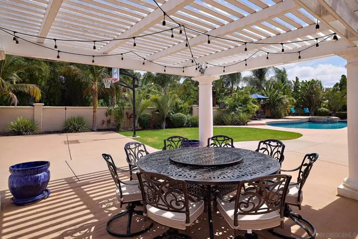 13331 Old Winemaster Ct, Poway, California 92064