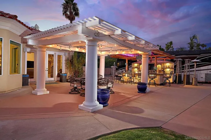 13331 Old Winemaster Ct, Poway, California 92064