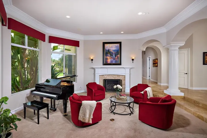 13331 Old Winemaster Ct, Poway, California 92064