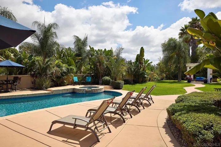 13331 Old Winemaster Ct, Poway, California 92064