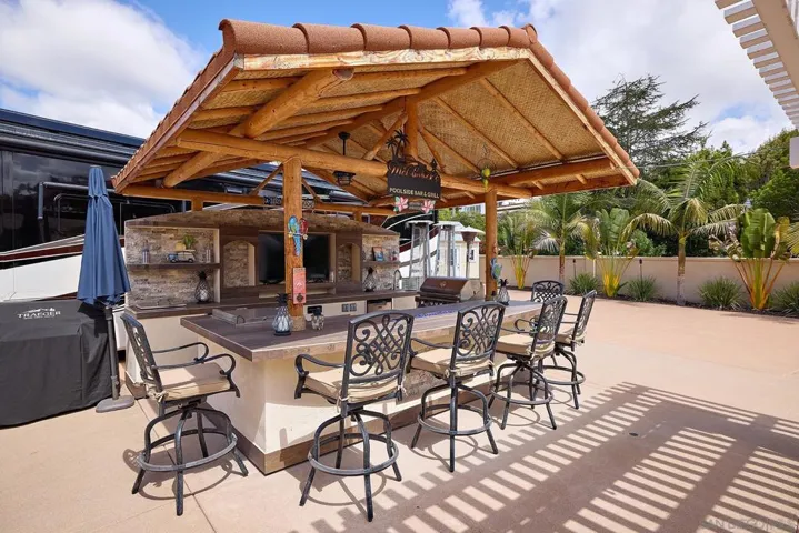 13331 Old Winemaster Ct, Poway, California 92064