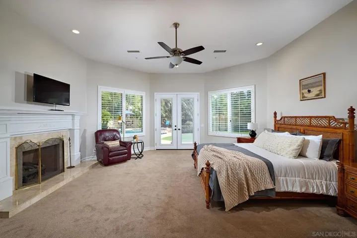13331 Old Winemaster Ct, Poway, California 92064