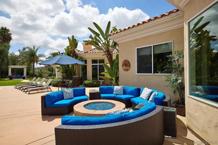 13331 Old Winemaster Ct, Poway, California 92064