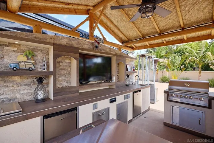 13331 Old Winemaster Ct, Poway, California 92064