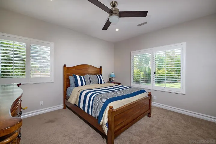 13331 Old Winemaster Ct, Poway, California 92064