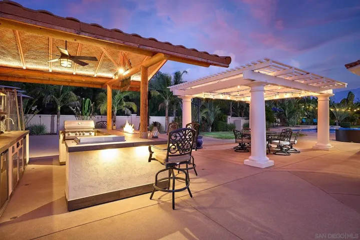 13331 Old Winemaster Ct, Poway, California 92064