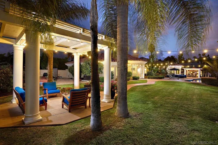 13331 Old Winemaster Ct, Poway, California 92064