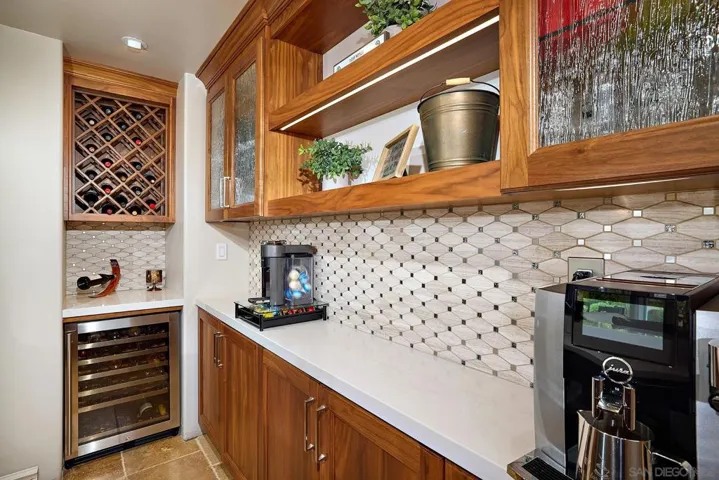 13331 Old Winemaster Ct, Poway, California 92064
