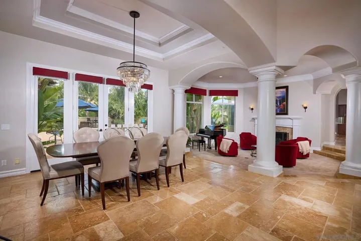 13331 Old Winemaster Ct, Poway, California 92064