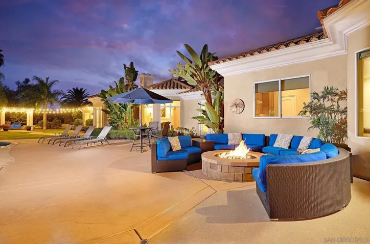 13331 Old Winemaster Ct, Poway, California 92064