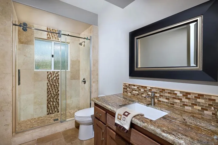 13331 Old Winemaster Ct, Poway, California 92064