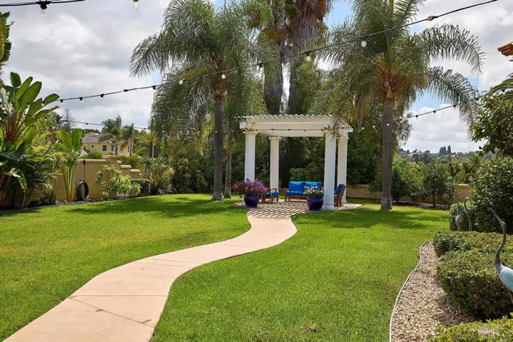 13331 Old Winemaster Ct, Poway, California 92064