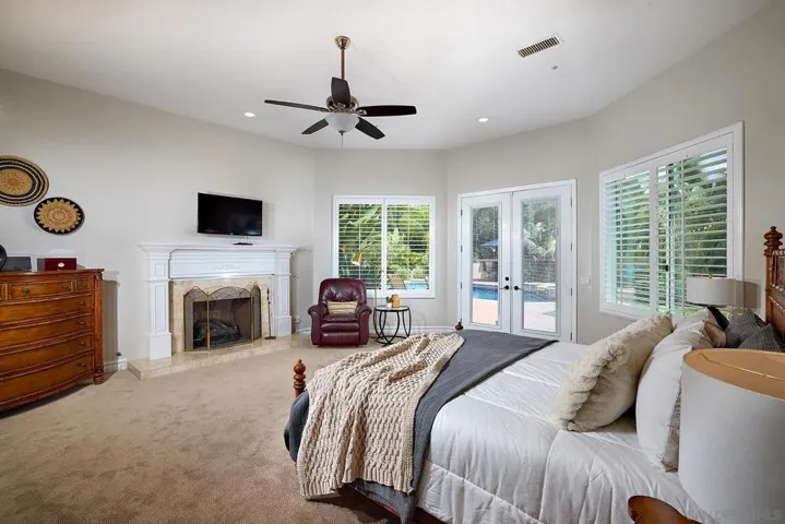 13331 Old Winemaster Ct, Poway, California 92064