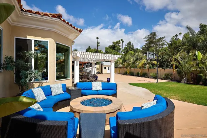13331 Old Winemaster Ct, Poway, California 92064