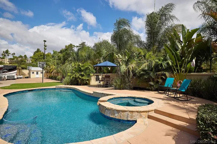 13331 Old Winemaster Ct, Poway, California 92064