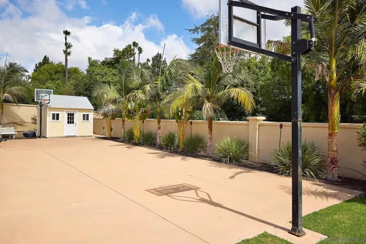 13331 Old Winemaster Ct, Poway, California 92064