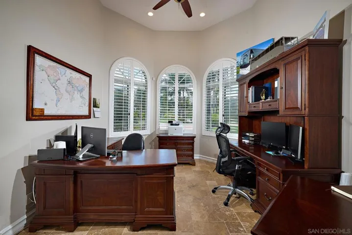 13331 Old Winemaster Ct, Poway, California 92064