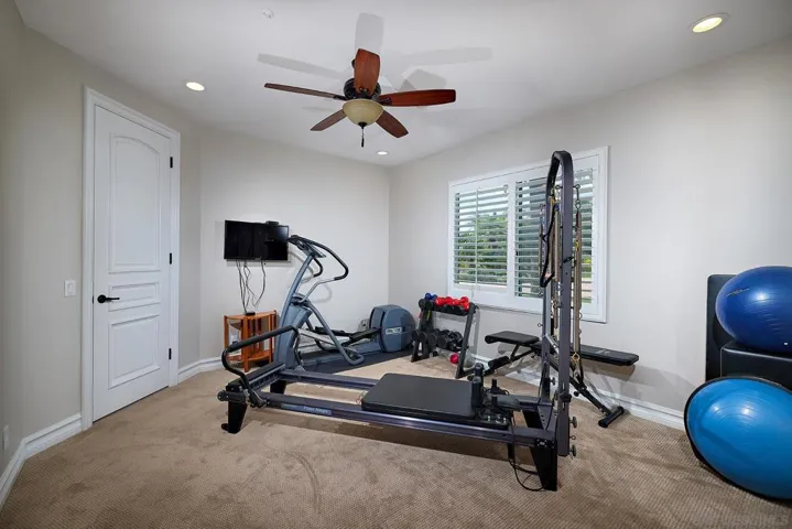 13331 Old Winemaster Ct, Poway, California 92064