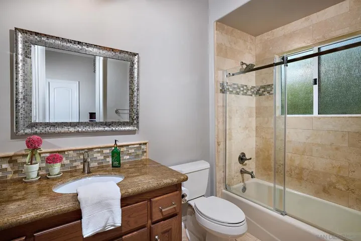 13331 Old Winemaster Ct, Poway, California 92064