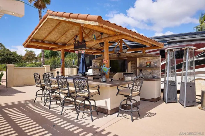 13331 Old Winemaster Ct, Poway, California 92064