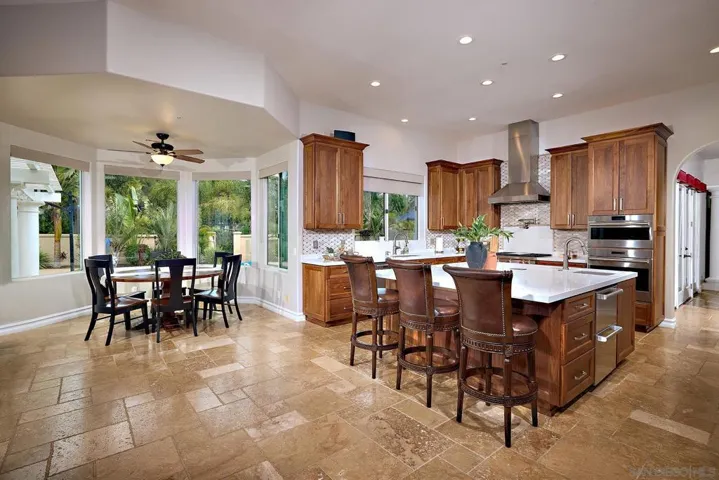 13331 Old Winemaster Ct, Poway, California 92064