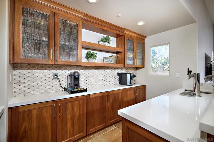 13331 Old Winemaster Ct, Poway, California 92064