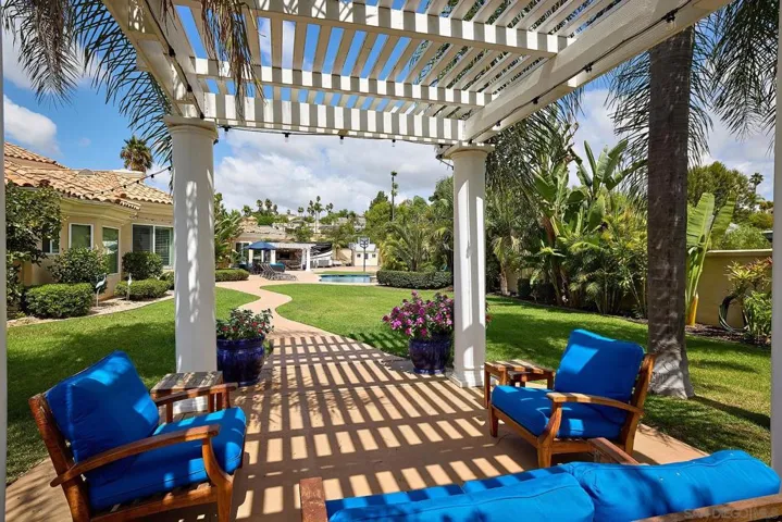 13331 Old Winemaster Ct, Poway, California 92064