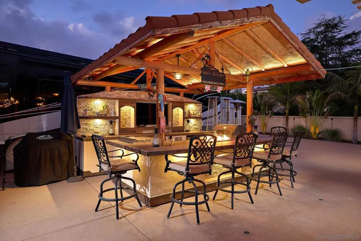 13331 Old Winemaster Ct, Poway, California 92064