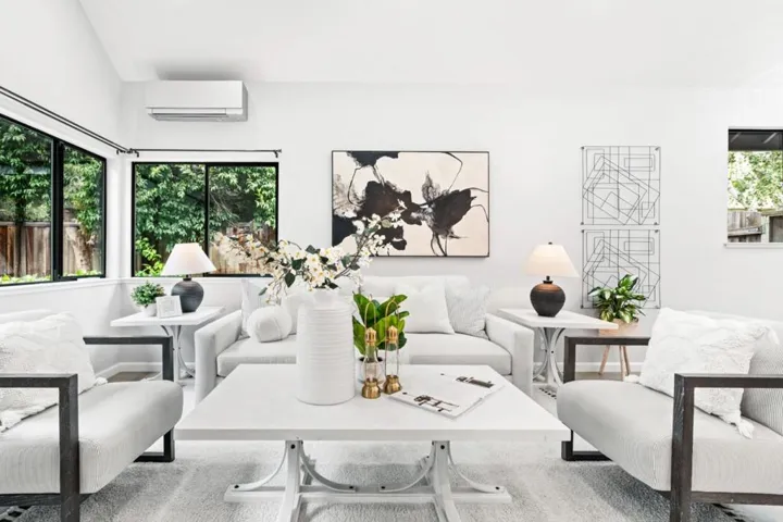 670 San Antonio Road 6, Palo Alto, California 94306