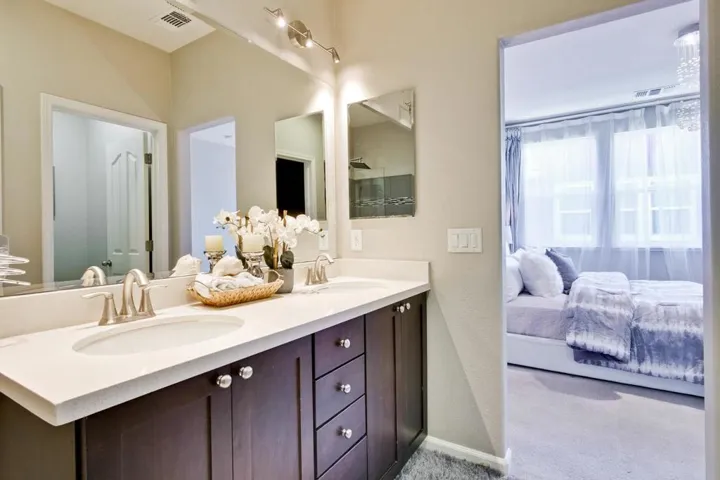 1431 Mercado Way, San Jose, California 95131