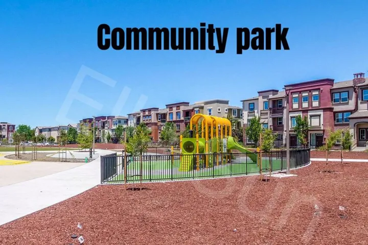 1431 Mercado Way, San Jose, California 95131