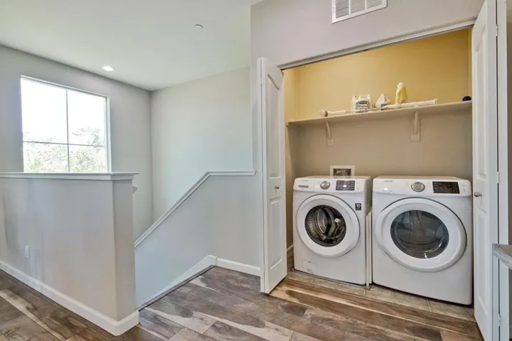 1431 Mercado Way, San Jose, California 95131