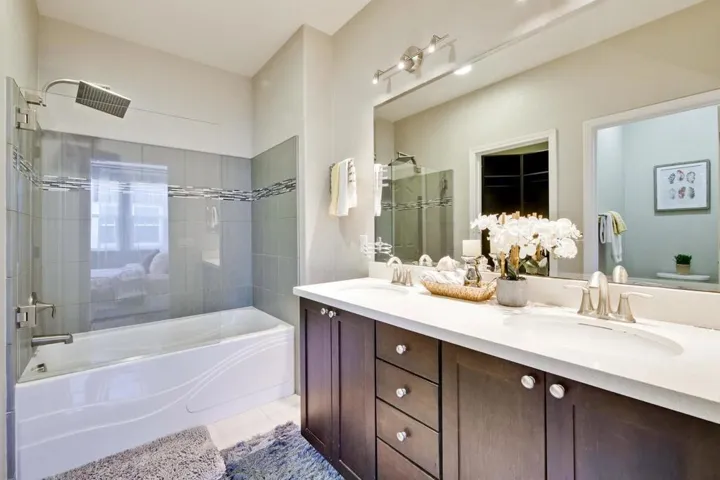 1431 Mercado Way, San Jose, California 95131