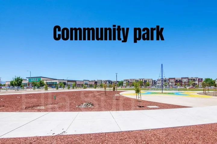 1431 Mercado Way, San Jose, California 95131