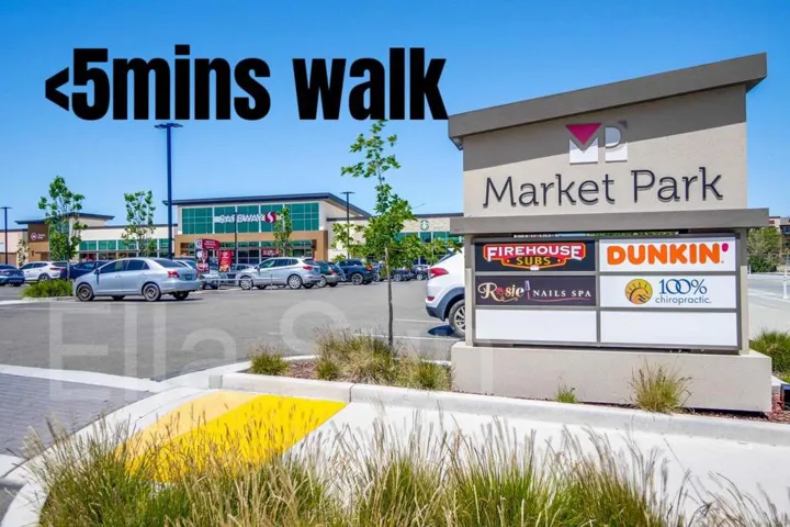 1431 Mercado Way, San Jose, California 95131