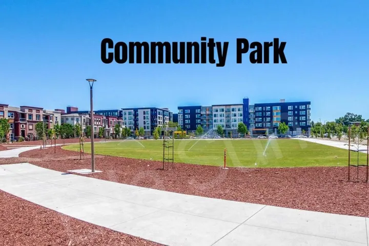 1431 Mercado Way, San Jose, California 95131