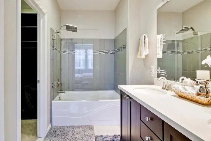 1431 Mercado Way, San Jose, California 95131