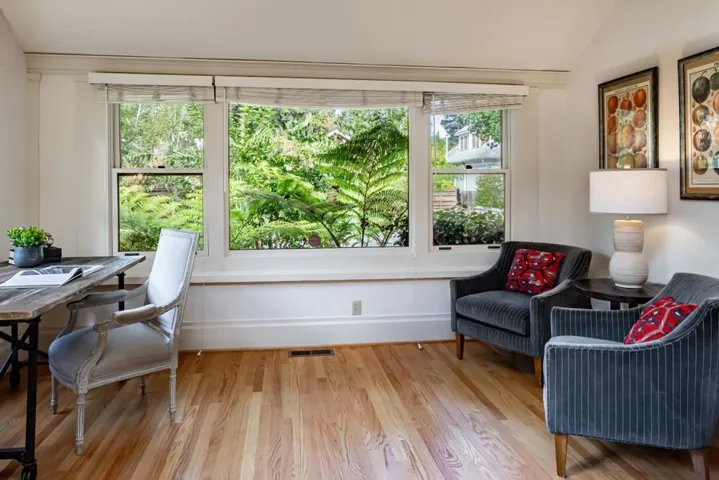344 Fulton Street, Palo Alto, California 94301